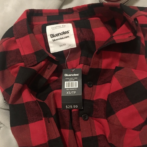 HALLOWEEN/FALL BUNDLE - Picture 2 of 5